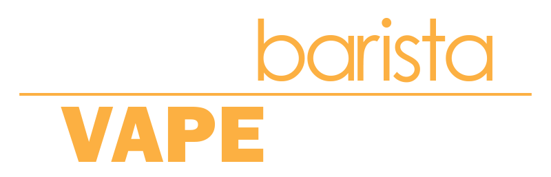Alpha Logo
