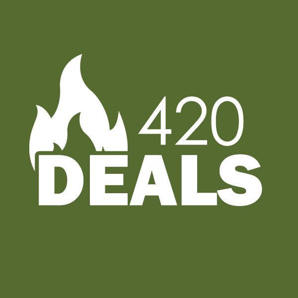 420 Deals - Cloud Barista