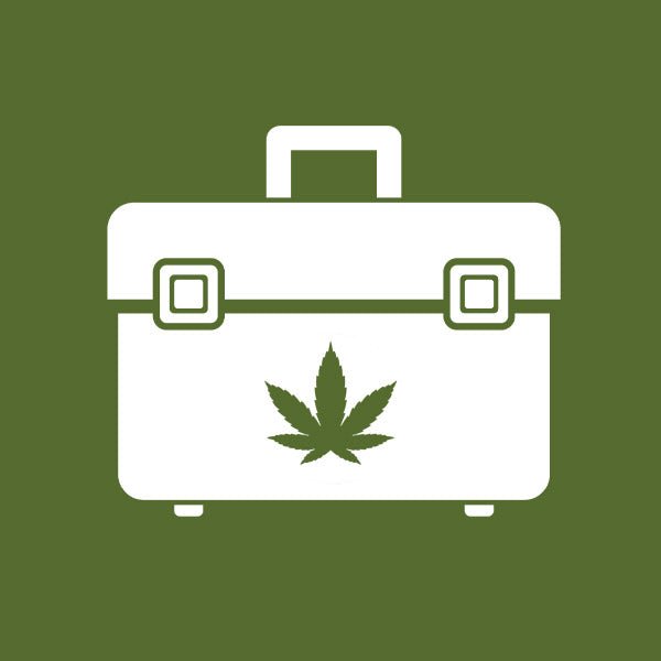 Chronic's Toolbox - Cloud Barista