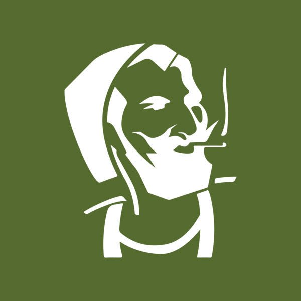 Papers, Cones & Wraps - Cloud Barista
