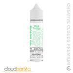 40 Below - Cloud Barista
