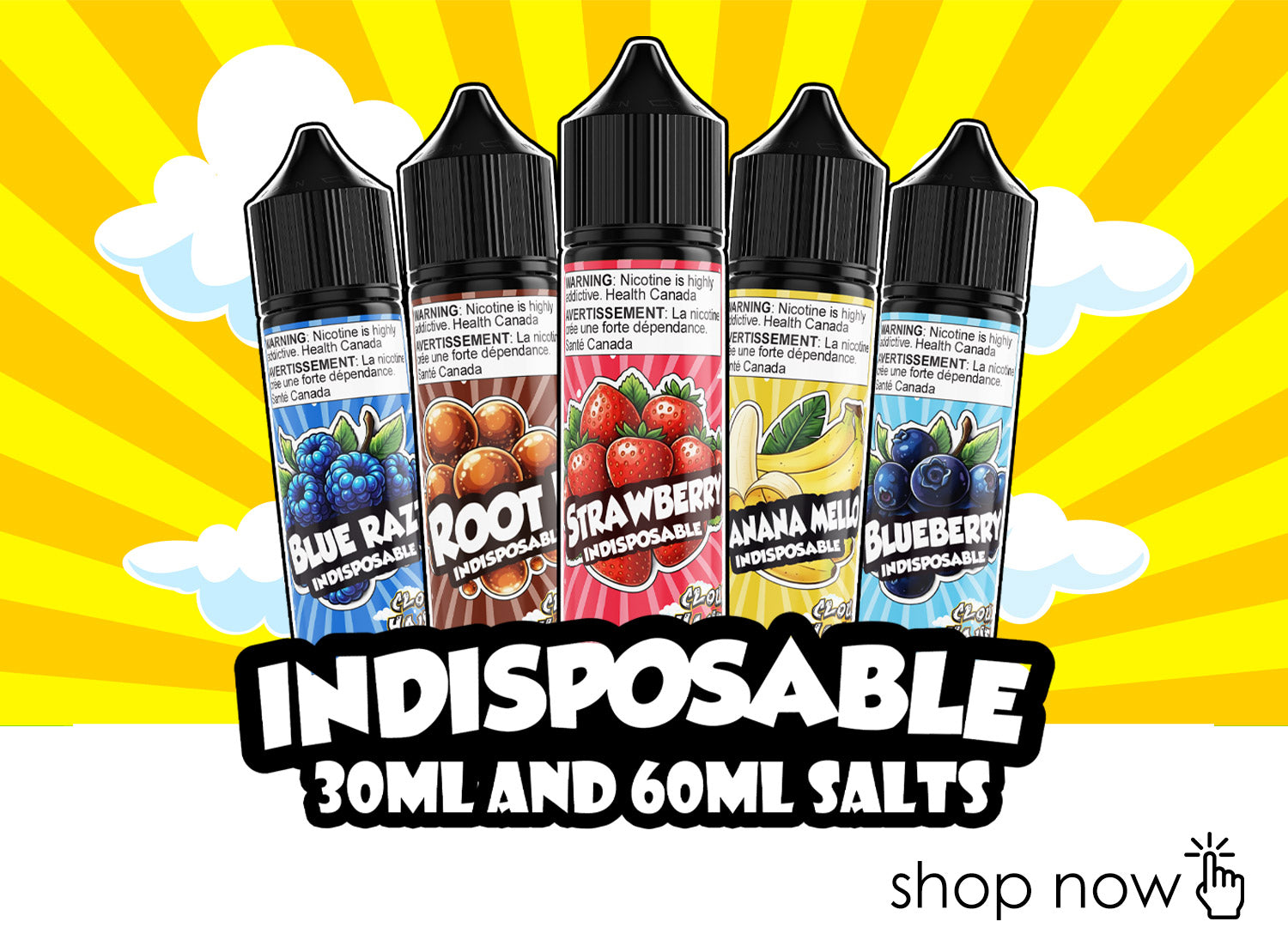 pulse mode vape Geek Bar Pulse X 25K ZERO 0% Disposable Vape Device
