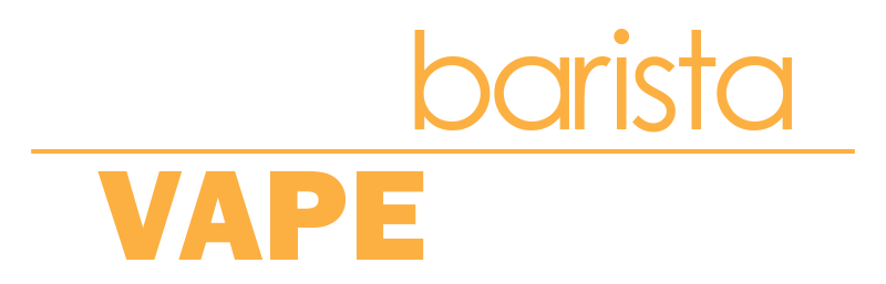Alpha CB Logo - Cloud Barista