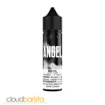 Angel - Cloud Barista