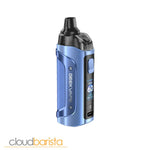 Boost 3 Kit - Cloud Barista