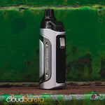 Boost 3 Kit - Cloud Barista