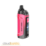 Boost 3 Kit - Cloud Barista