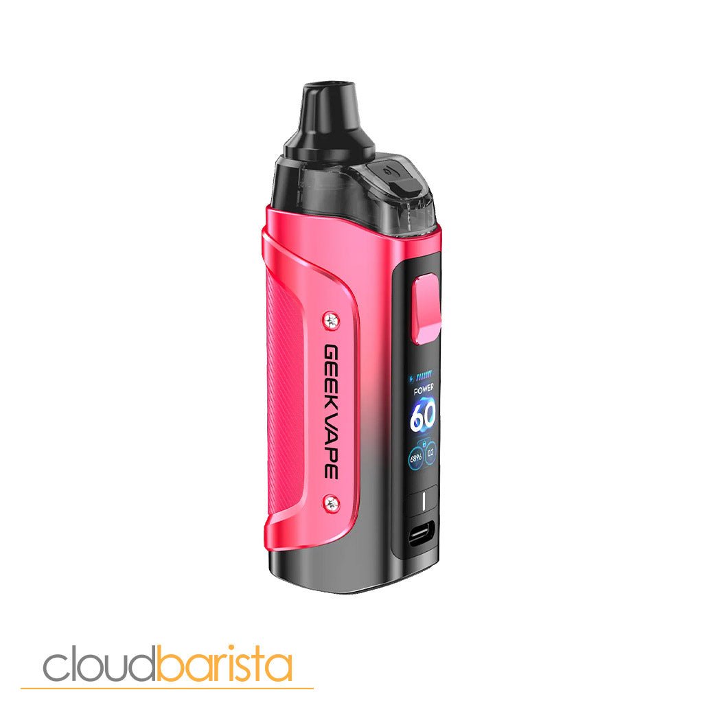 Boost 3 Kit - Cloud Barista