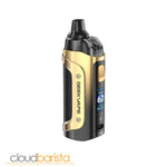 Boost 3 Kit - Cloud Barista