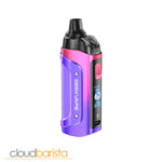 Boost 3 Kit - Cloud Barista