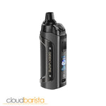 Boost 3 Kit - Cloud Barista