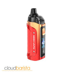 Boost 3 Kit - Cloud Barista
