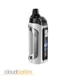 Boost 3 Kit - Cloud Barista