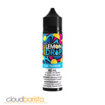 Boost Salt - Blue Raspberry - Cloud Barista
