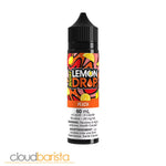 Boost Salt - Peach - Cloud Barista