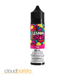 Boost Salt - Pink - Cloud Barista