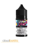 Boost Salt - Pink Ice - Cloud Barista