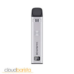 Caliburn G3 25W Pod System - Cloud Barista