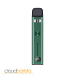 Caliburn G3 25W Pod System - Cloud Barista