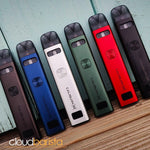 Caliburn G3 25W Pod System - Cloud Barista
