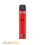 Caliburn G3 25W Pod System - Cloud Barista