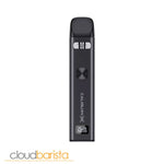 Caliburn G3 25W Pod System - Cloud Barista