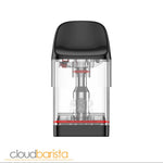 Caliburn GPP Replacement Pods - Cloud Barista