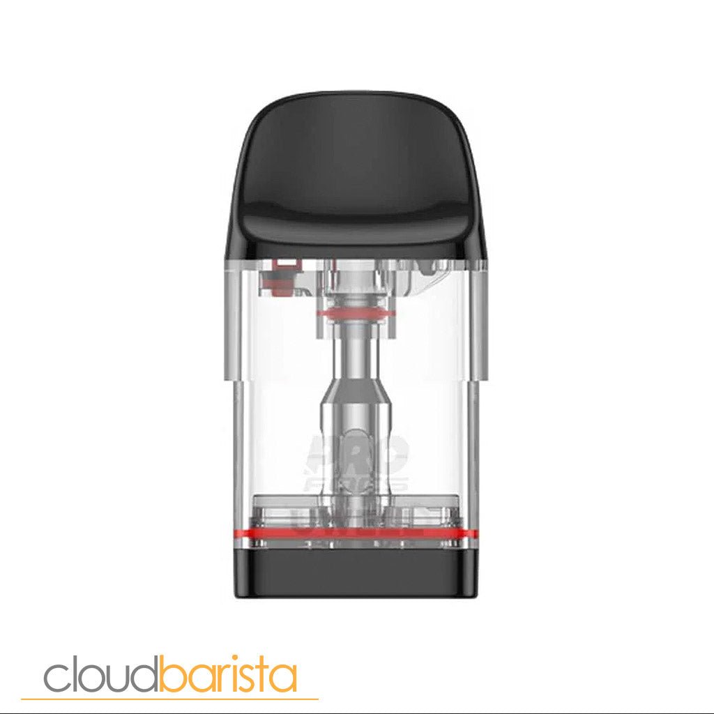 Caliburn GPP Replacement Pods - Cloud Barista