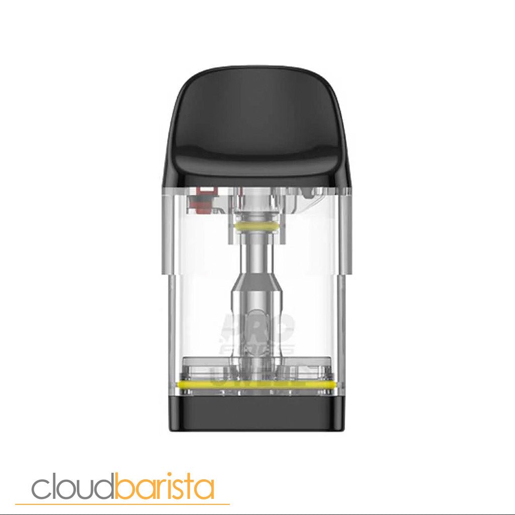 Caliburn GPP Replacement Pods - Cloud Barista