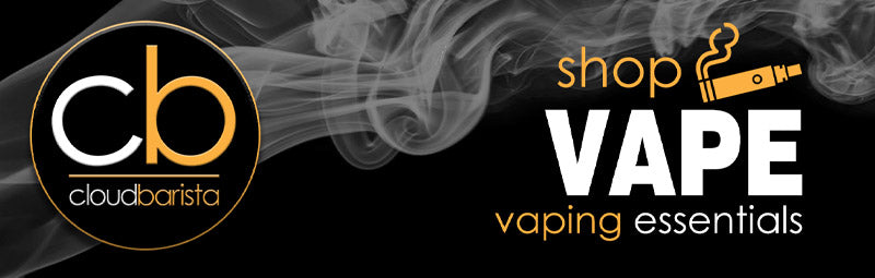 Visit the Shop Vape Home Page