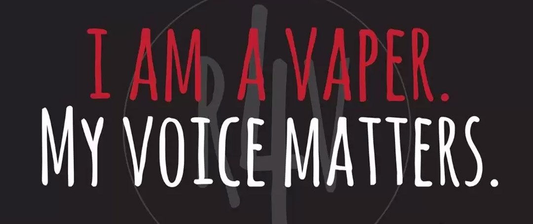 rights4vapers - Cloud Barista