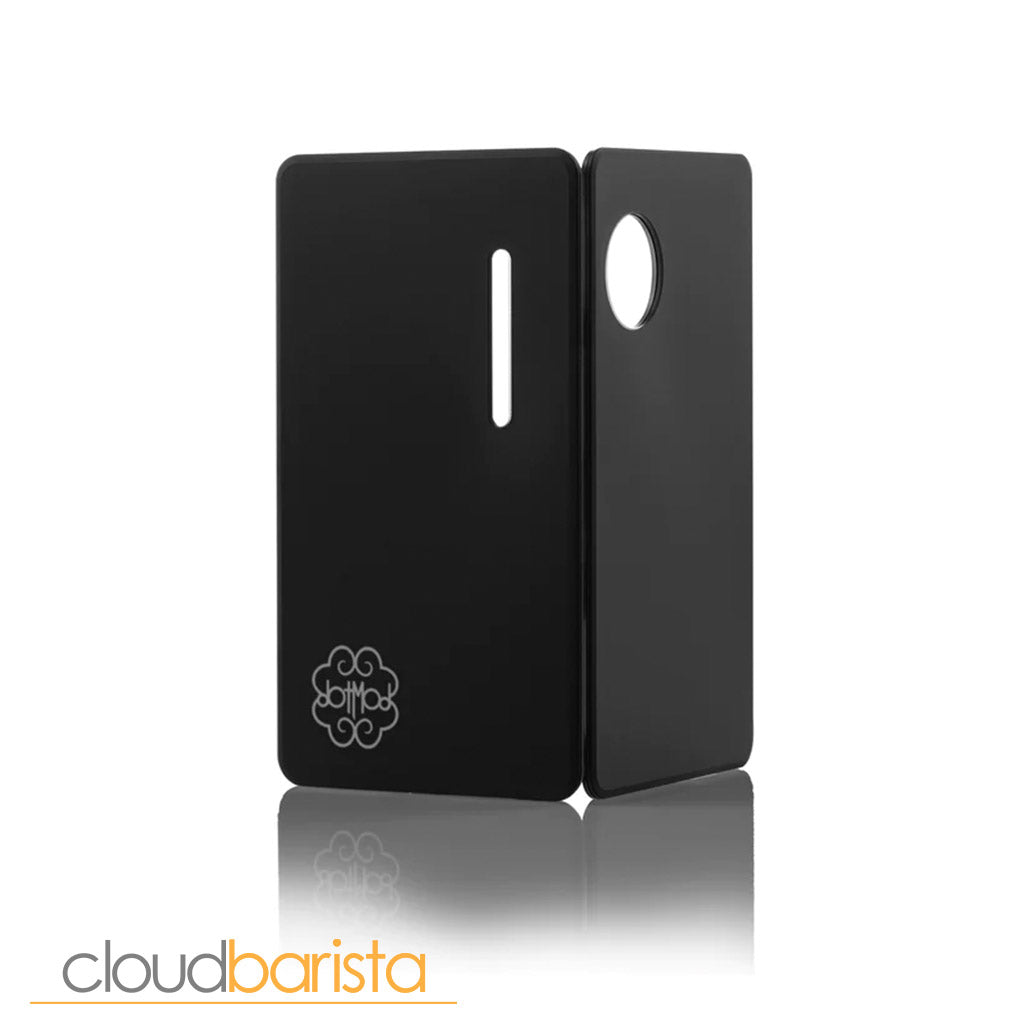 dotAIO V2 Replacement Doors