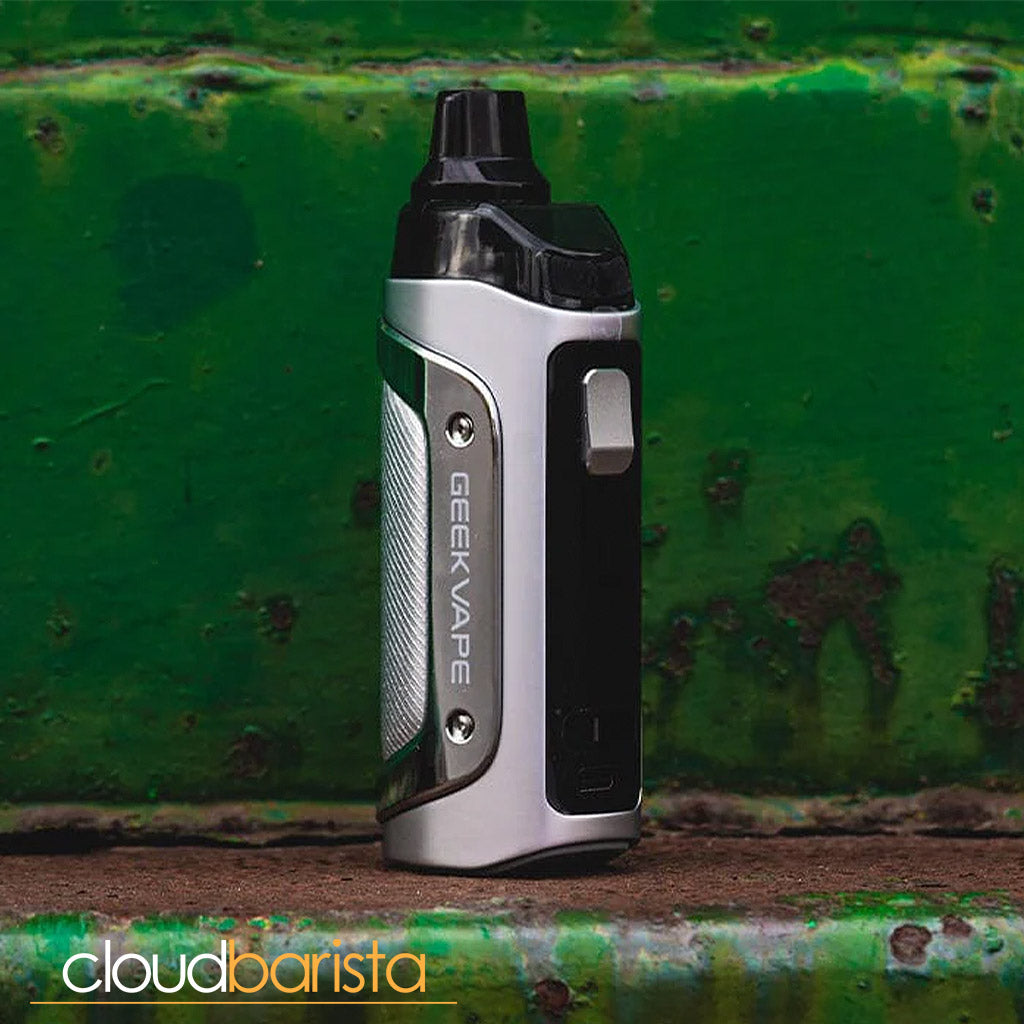 Boost 3 Kit
