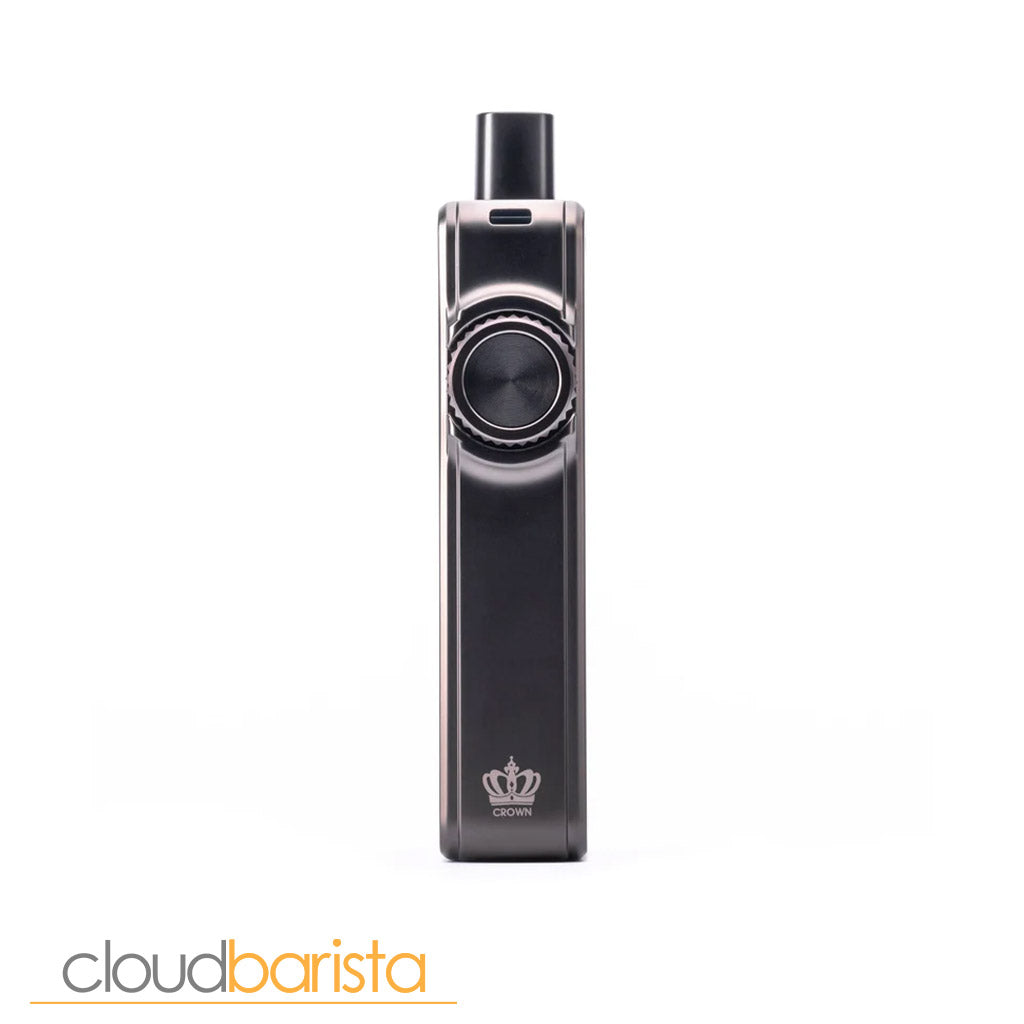 Uwell - Crown B 35W Pod Kit – Cloud Barista