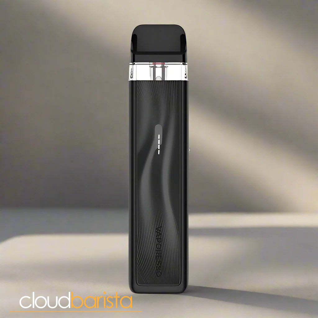 Xros 5 Mini
