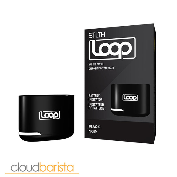 Loop Device Kit