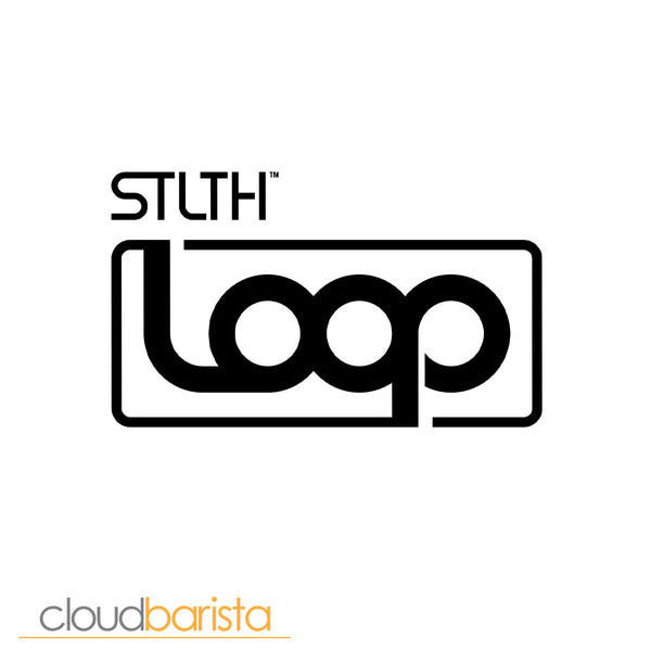 STLTH Loop