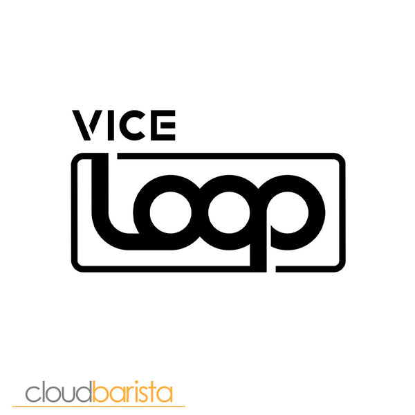 VICE Loop