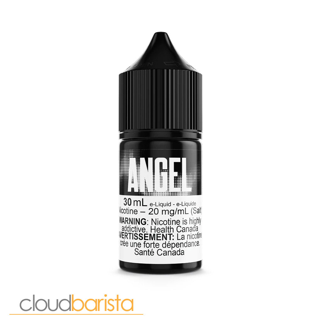 Angel - Salts