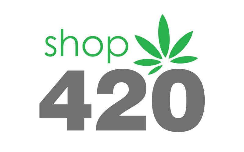 Shop 420  - Cloud Barista