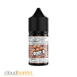 Indisposable! - Root B Salts - Cloud Barista