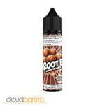 Indisposable! - Root B Salts - Cloud Barista
