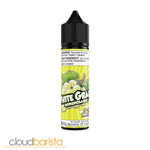 Indisposable! - White Grape Salts - Cloud Barista