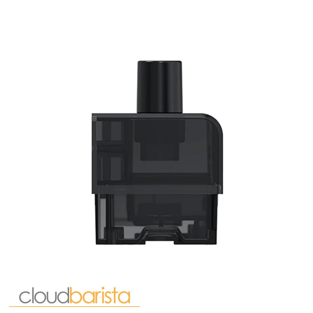 Crown B Replacement Pod - Cloud Barista