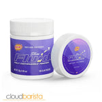 Customizable Nicotine Pouches - Cloud Barista