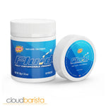 Customizable Nicotine Pouches - Cloud Barista