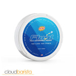 Customizable Nicotine Pouches - Cloud Barista