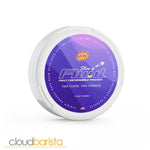 Customizable Nicotine Pouches - Cloud Barista