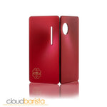 dotAIO V2 Replacement Doors - Cloud Barista