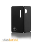dotAIO V2 Replacement Doors - Cloud Barista